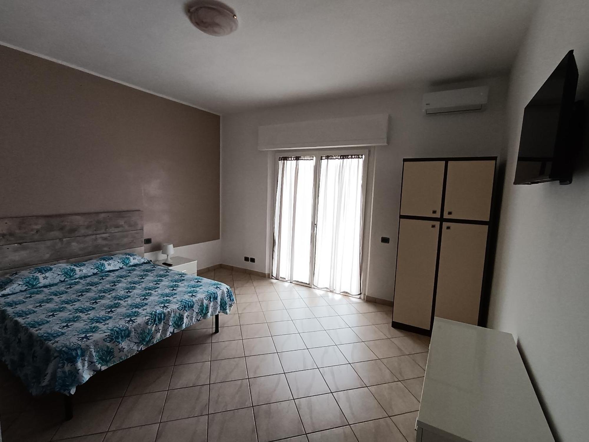Appartement A Casa Di Berna E Tere à Venturina Terme Extérieur photo