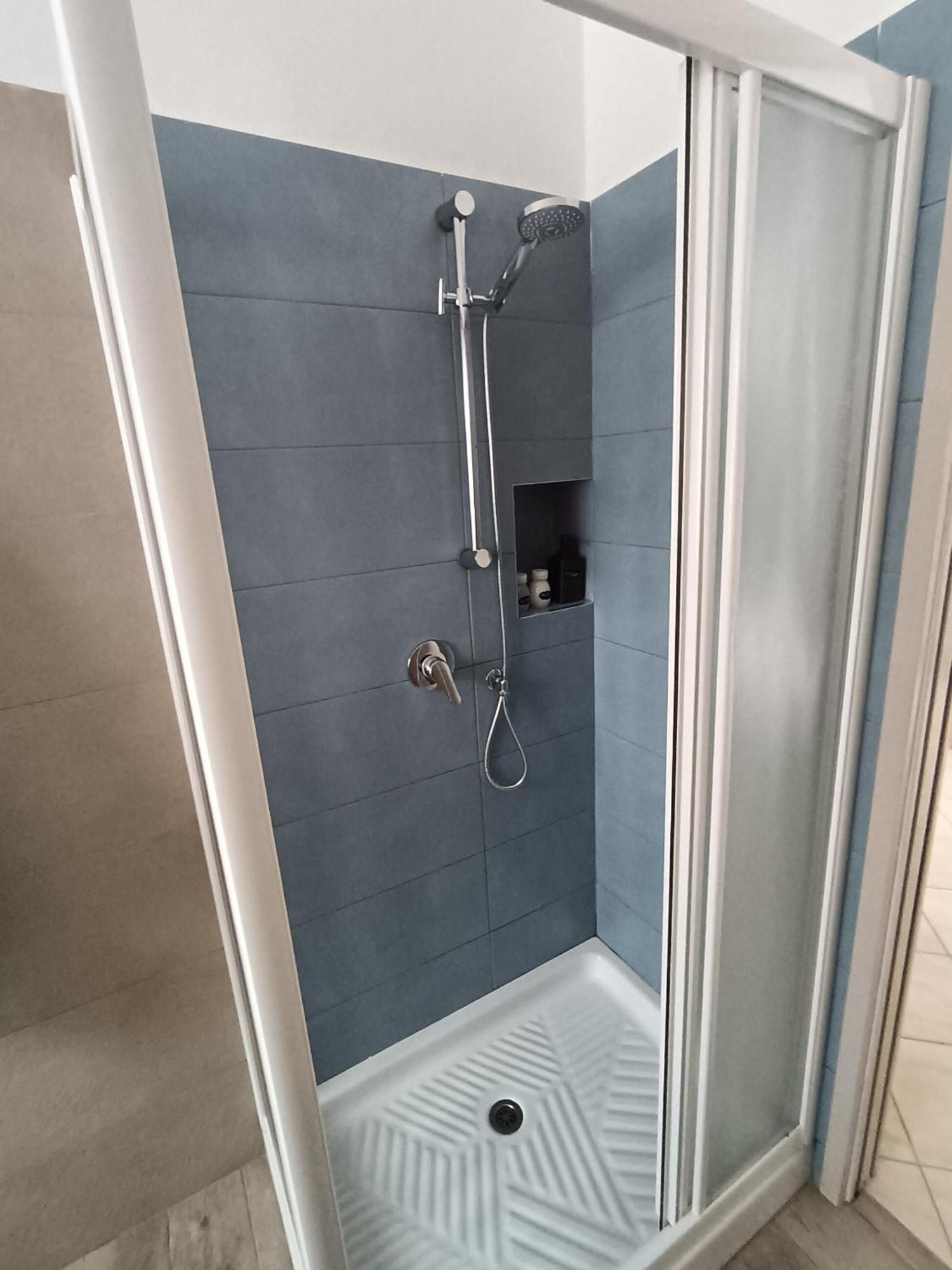 Appartement A Casa Di Berna E Tere à Venturina Terme Extérieur photo