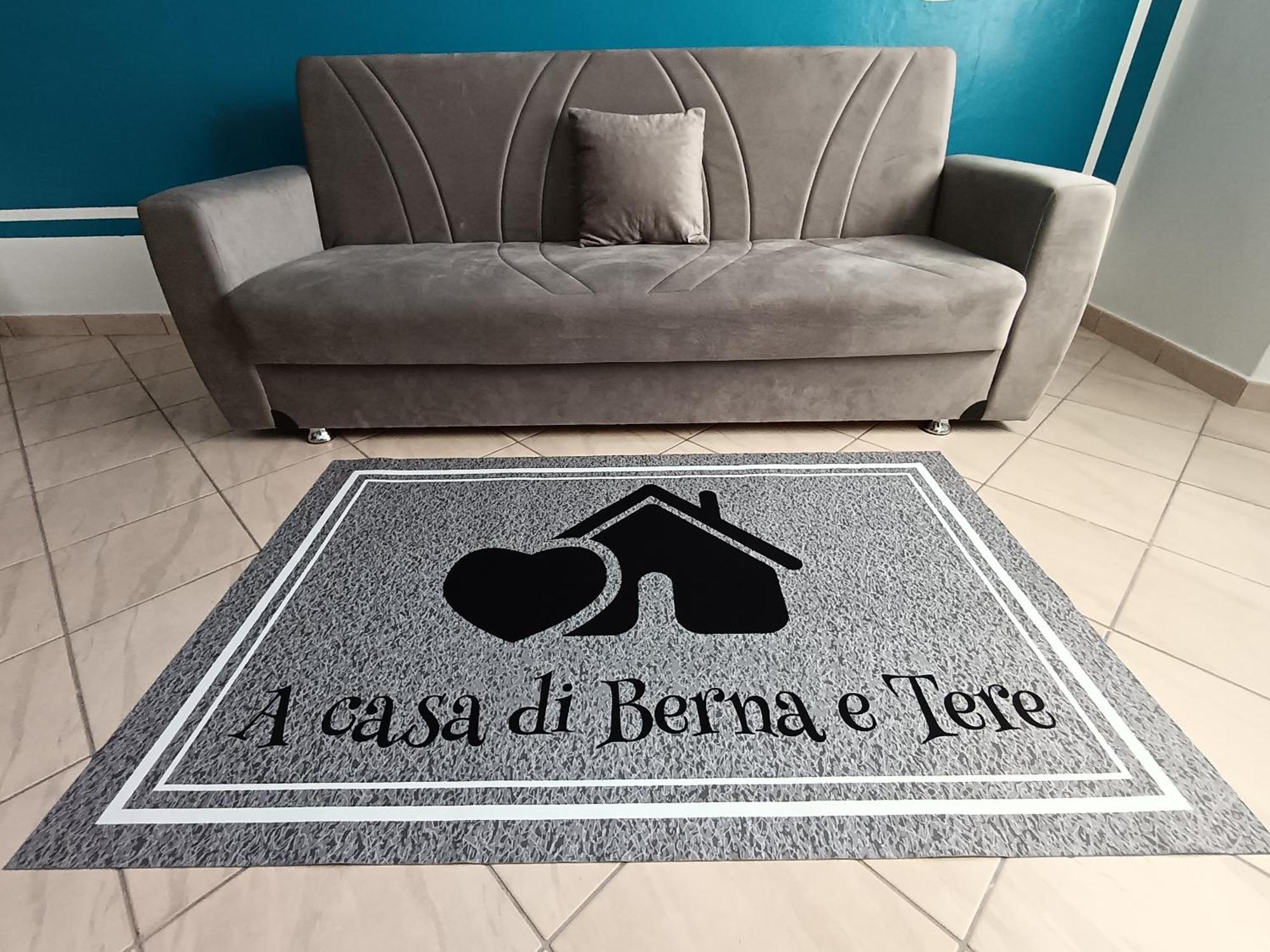 Appartement A Casa Di Berna E Tere à Venturina Terme Extérieur photo