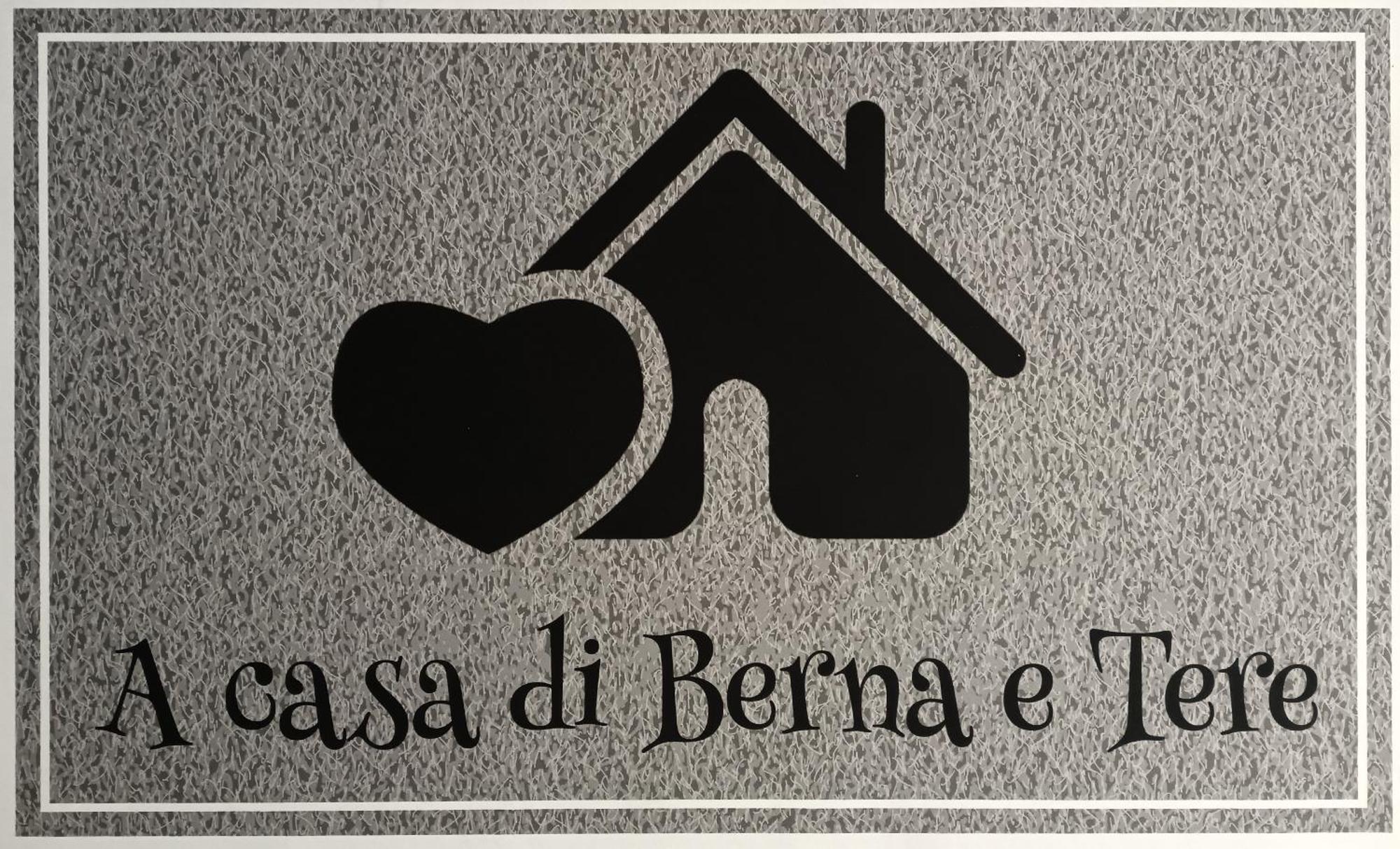 Appartement A Casa Di Berna E Tere à Venturina Terme Extérieur photo