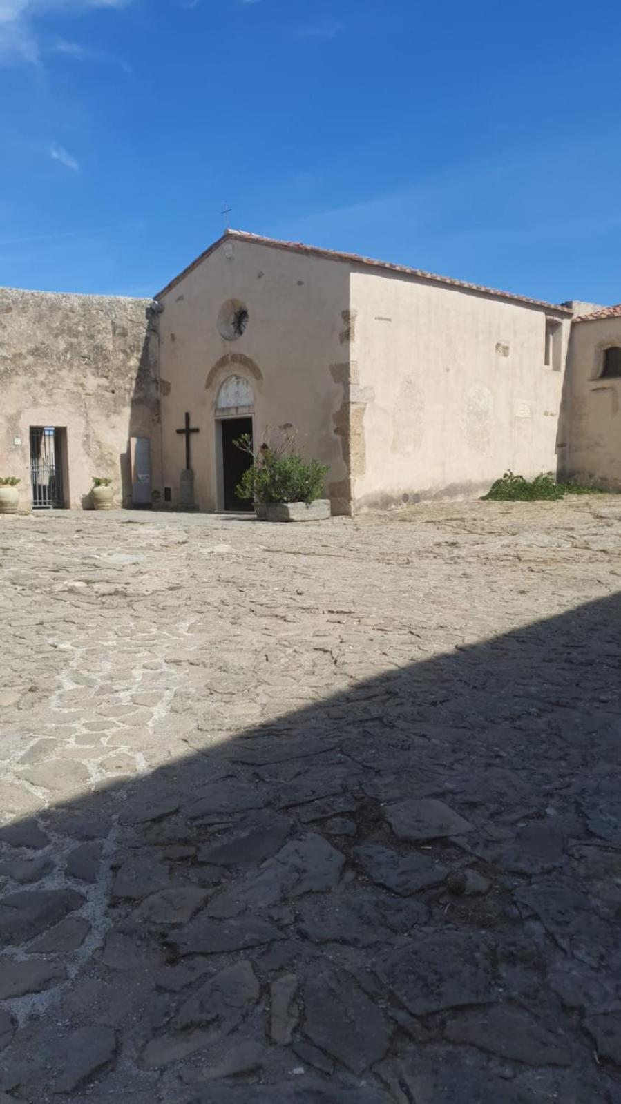 Appartement A Casa Di Berna E Tere à Venturina Terme Extérieur photo