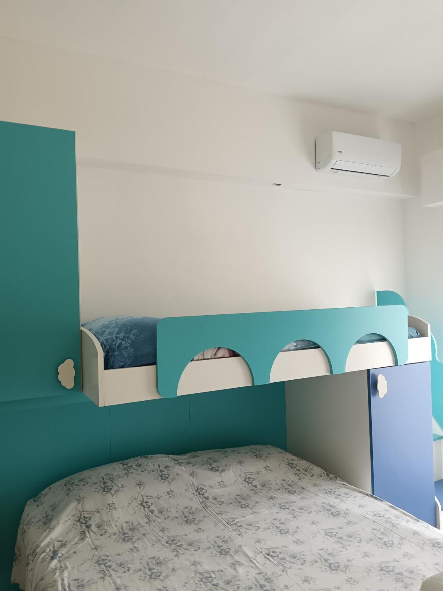 Appartement A Casa Di Berna E Tere à Venturina Terme Extérieur photo